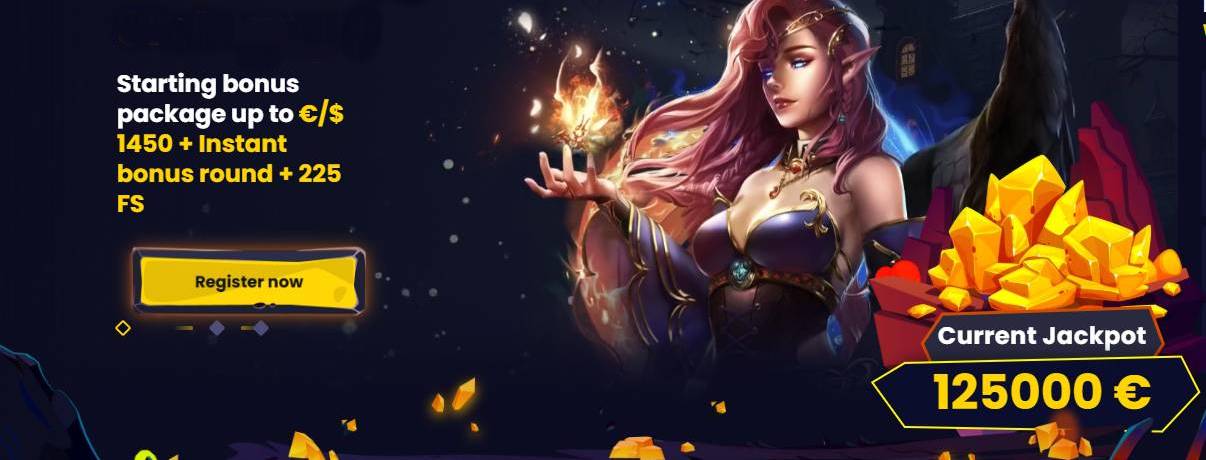 Captura de pantalla de la interfaz de Sportium mostrando apuestas en vivo y poker